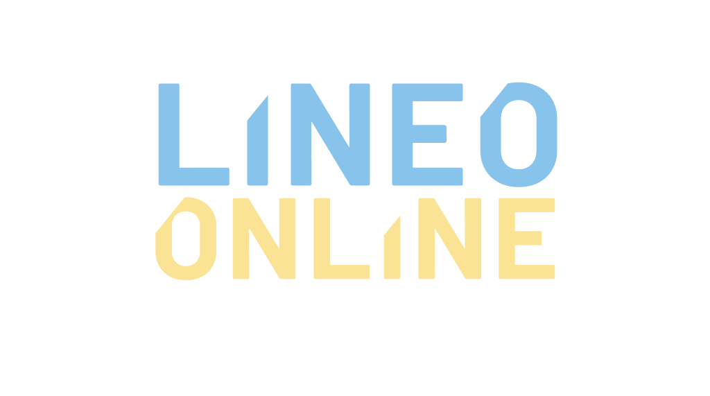 Lineo Online
